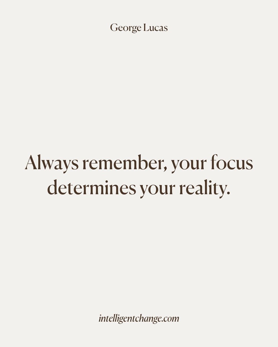 sandra_donaghue's tweet image. What will you #focus on?
#goodvibesonly #joy #love #beauty
❤️❤️✨✨❤️❤️