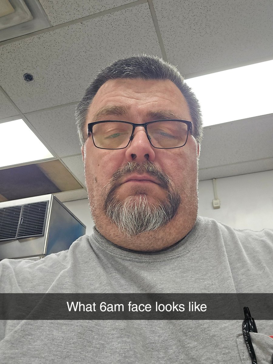 This time of day is good for two things. They both start with the letter 'F'... And Fishing is the other one.
Just my opinion though.