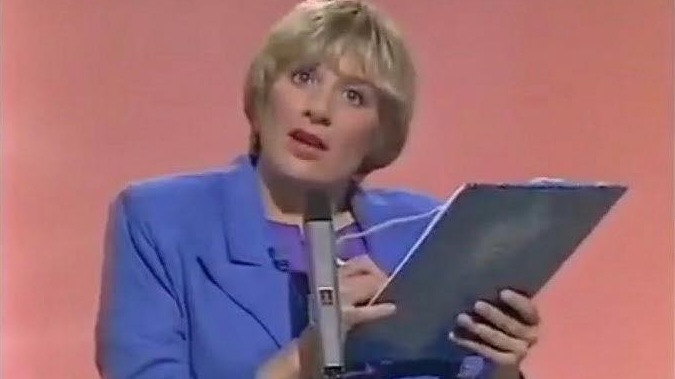 ATTENTION! This is your FINAL call to complete the Sodajerker On Songwriting Listener Survey. It closes this coming Friday, so hasten to the link below if you wish to help shape the future of your favourite music pod and, quite possibly, humanity itself…

forms.office.com/e/TnrqaA6PLp?o…