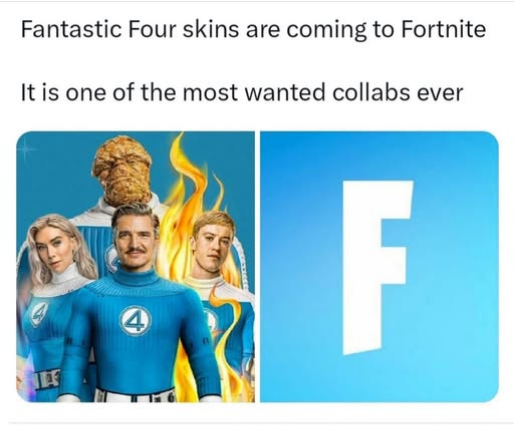 LarryBundyJr's tweet image. Erm, you might want to consider rephrasing that... 😅
#gaming