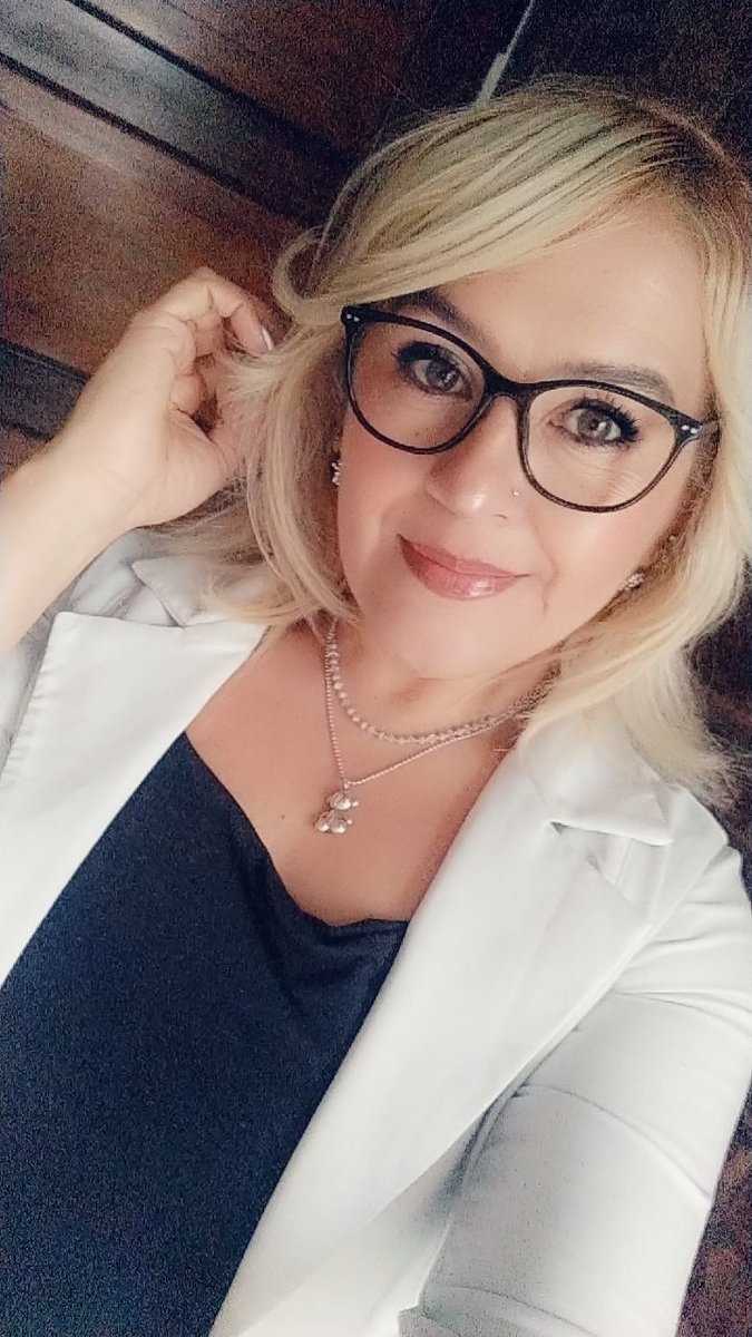 Lince 🫠🐱 tweet media