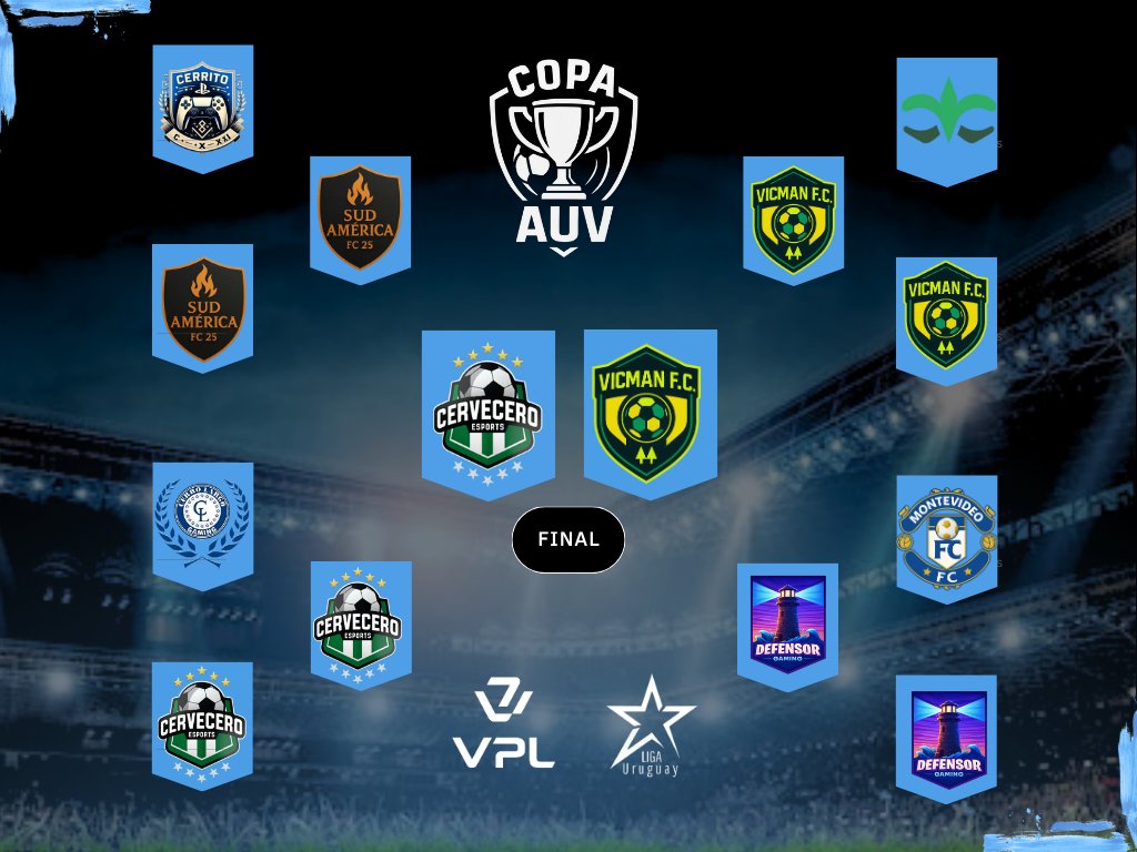 𝙑𝙋𝙇 𝙐𝙍𝙐𝙂𝙐𝘼𝙔 tweet media