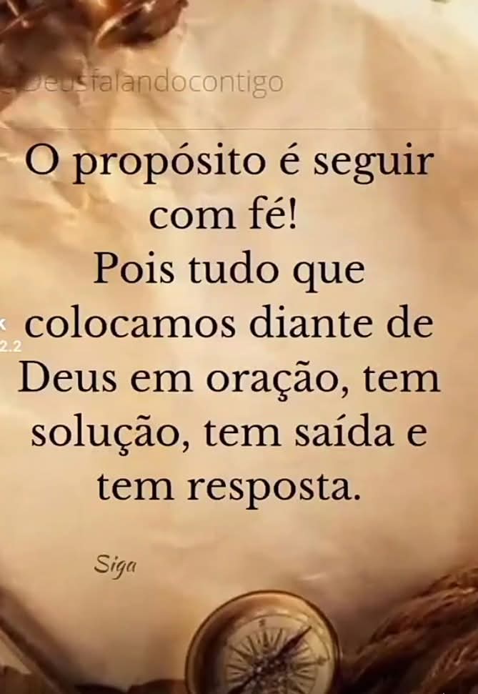 Bom dia Patriotas 🇧🇷💕💯🇮🇹💐🙏