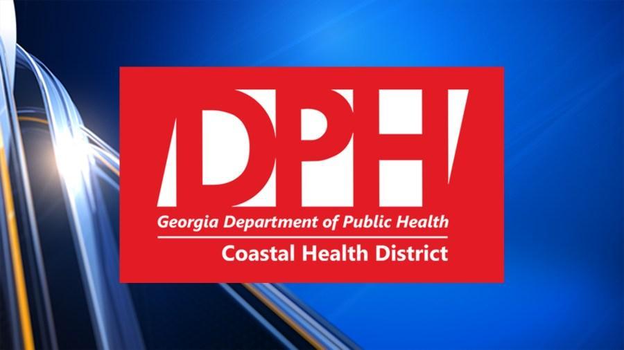 Bryan County DPH to offer school vaccinations | 97.3 KISSFM | WSAV News 3 On Your Side 973kissfm.iheart.com/featured/wsav-…