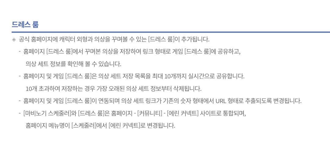 ๐จ๐ธ๐ธ๐ทโ๏ธ*ฬฃฬฉ tweet media