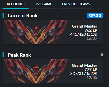 LFT LFT LFT LFT LFT LFT !!!!
reposting for more views
INFO -&gt;&gt;&gt; docs.google.com/spreadsheets/d…