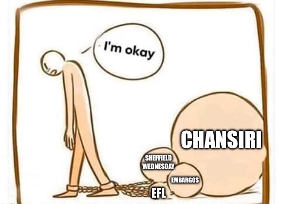 everywhere❌
nowhere, baby✅