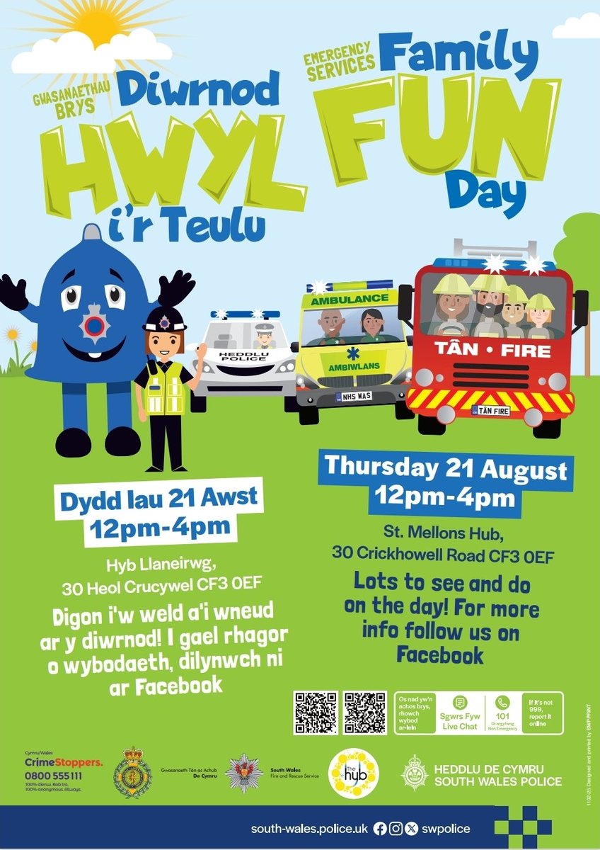 Bryn Hafod Primary (@brynhafodprm) on Twitter photo 