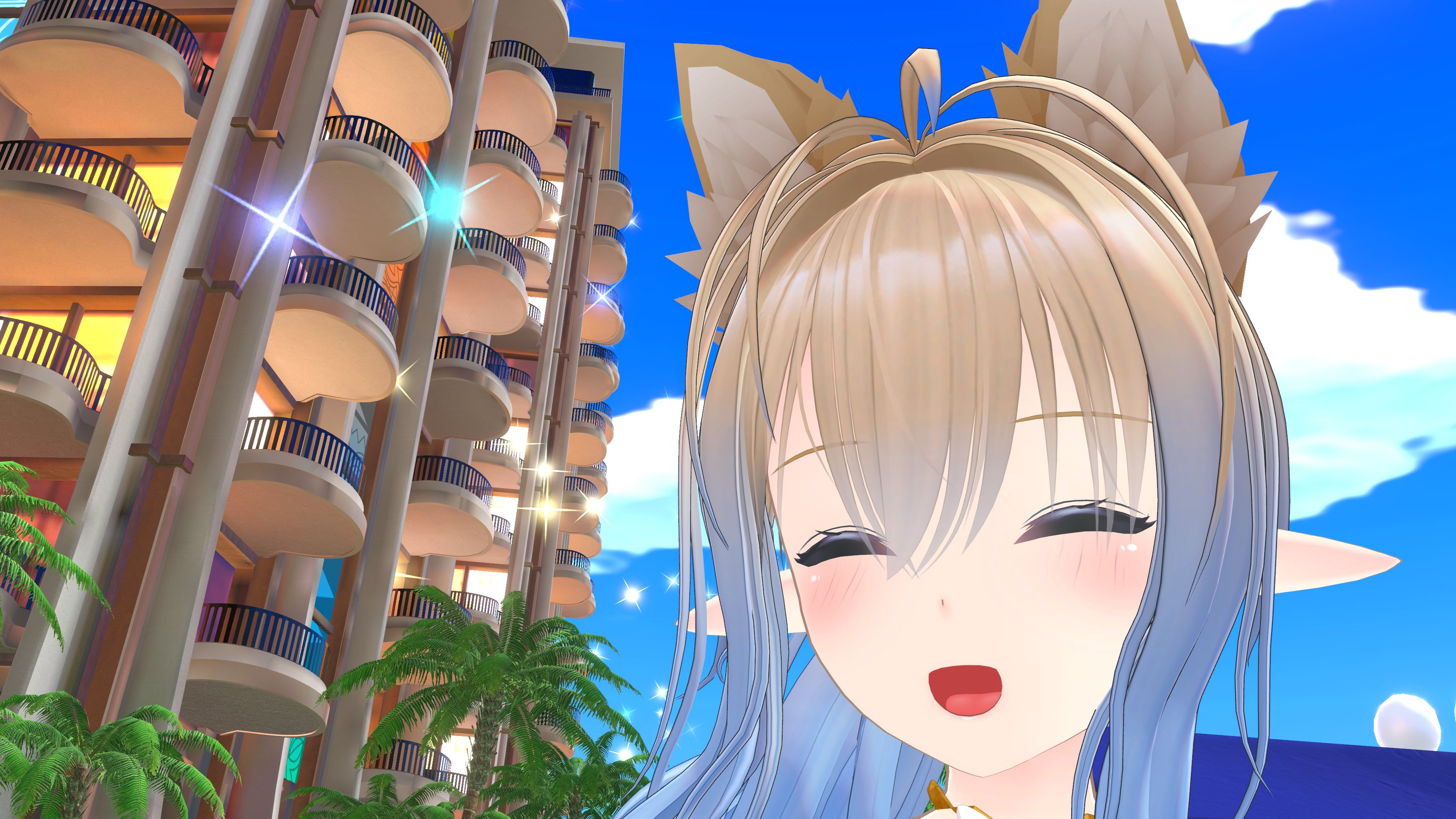 あやなん♡hwaraさん♡2024 クリスマス缶♡新品未開封♡おまけ付き♡ あーちゃん♡ on X: 