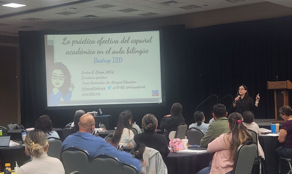 Dr. Danielle Riddick tweet media