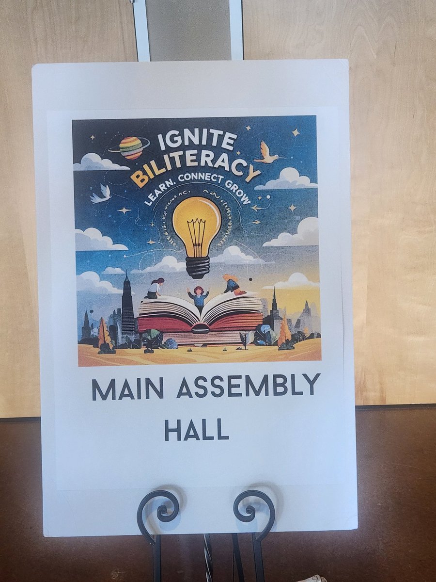 Dr. Danielle Riddick tweet media