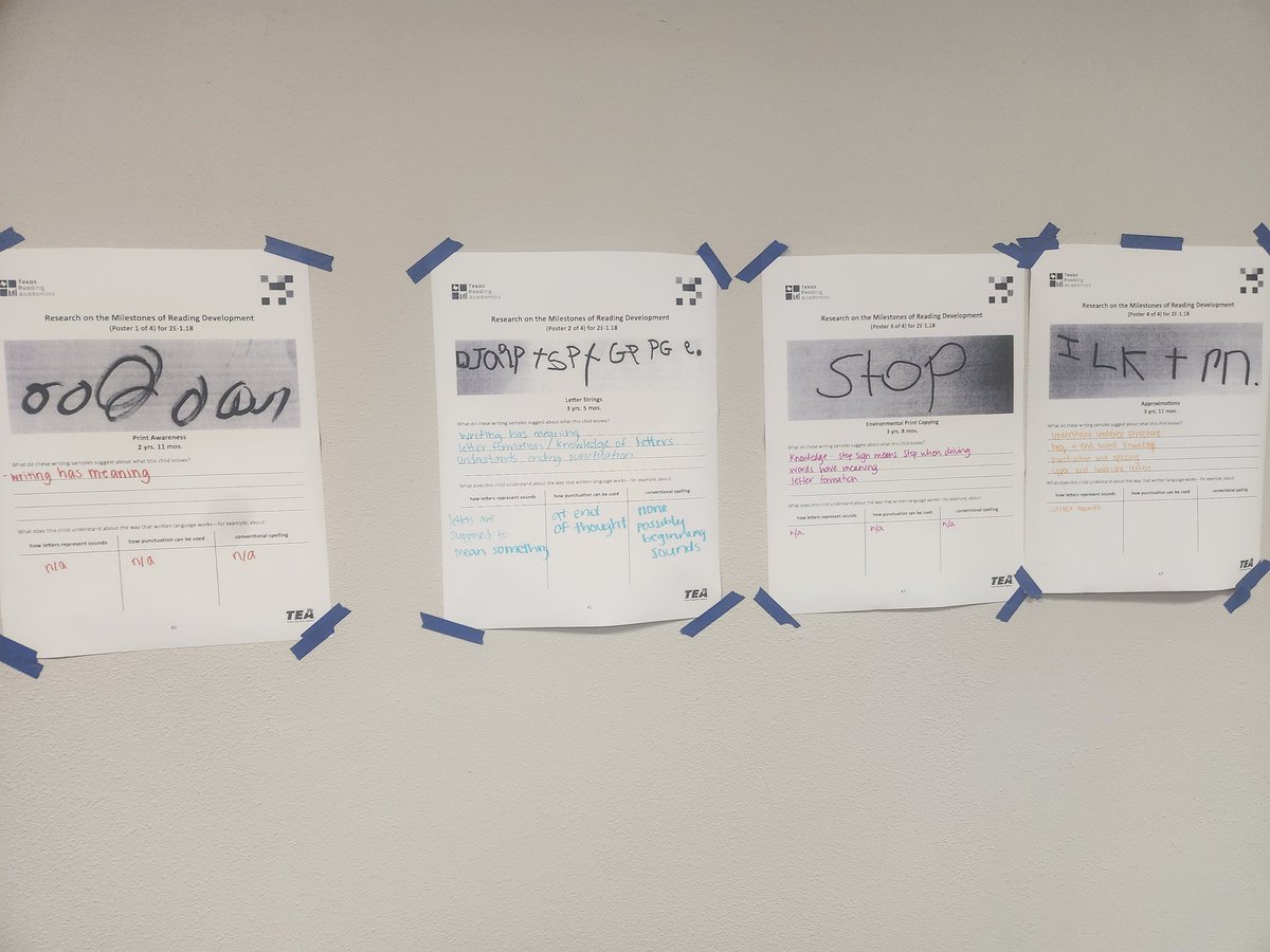 Dr. Danielle Riddick tweet media