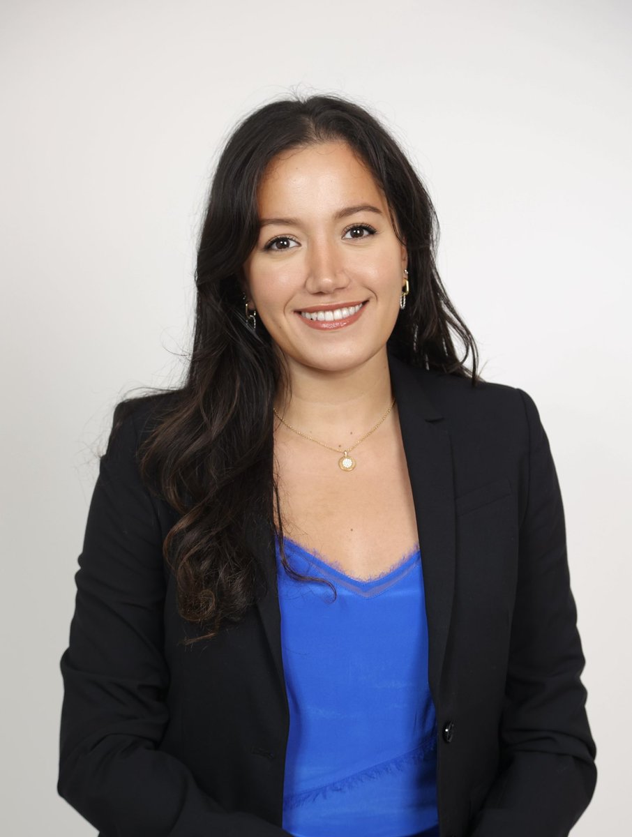 mdnorahsadek's tweet image. Excited to announce I’ve submitted my application for Hem/Onc fellowship this year. Hopeful for this next chapter and what I can bring to this field I’ve been so passionate about for the past decade 🩸✨
#fellowshipmatch #Match2026 #HematologyOncology