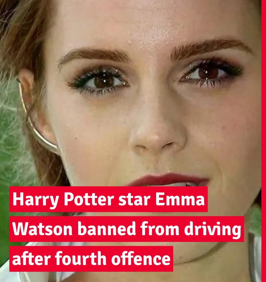 Could they no have pissed about with a pun on Azkaban