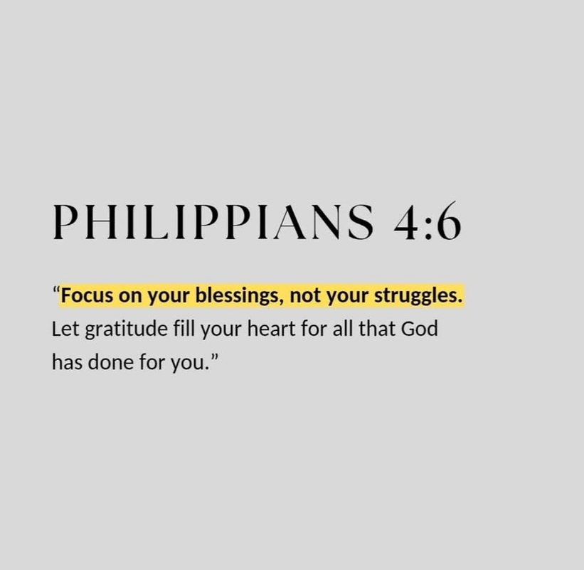 Bible 365 (@bible365_) on Twitter photo 