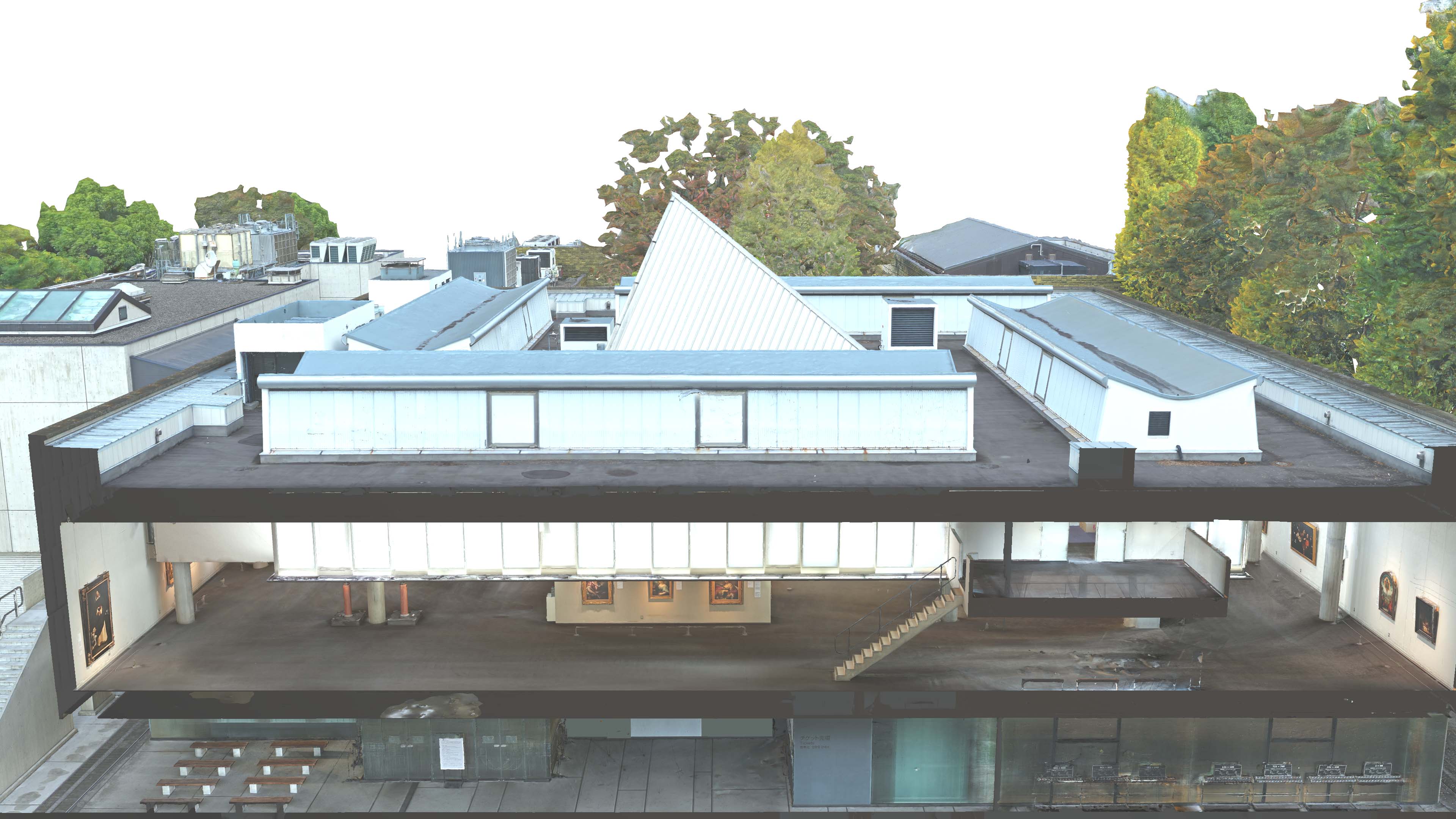 国立西洋美術館 NMWA Tokyo on X: 