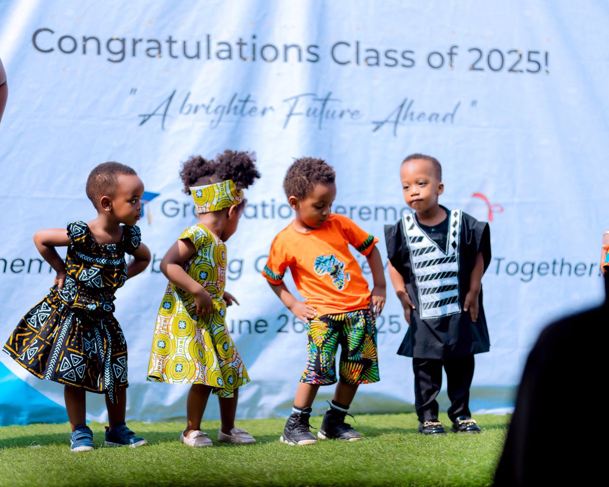 PehaIntSchool's tweet photo. 🌟 Enroll at Peha International School! 🌍 Where global learning meets local values. Our innovative curriculum, dedicated teachers, and vibrant community empower students to excel academically and socially. Join us and inspire your child's future today! 🎓✨ #PehaInternational #FutureLeaders #GlobalEducation