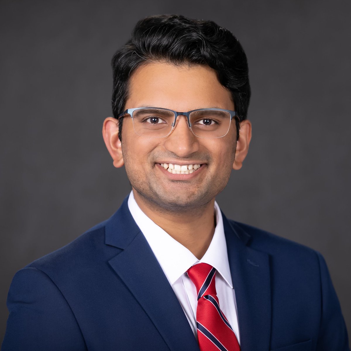 SomPSingh's tweet image. ERAS Certified &amp;amp; Submitted ✅ ✅

Feels surreal to be applying #CardiologyFellowship 🫀

Time really flew by!!  #CardioTwitter
