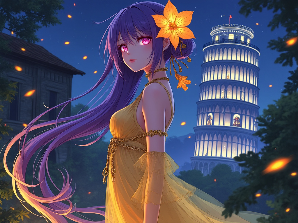 おはようございます
木曜日 🌳.•*¨*•.•*¨