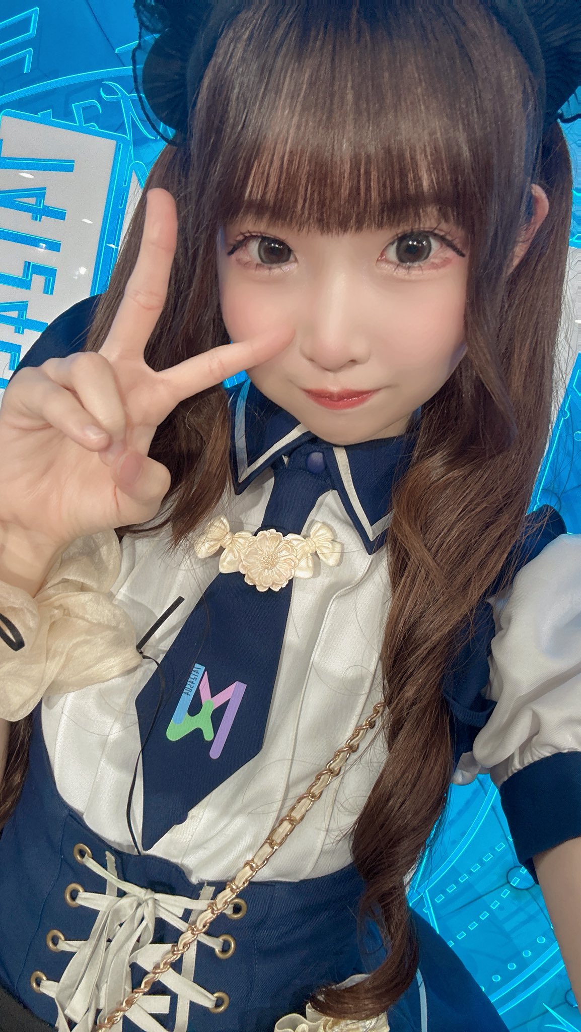 TSUTAYA@椛鈴ちゃん推し on X: 