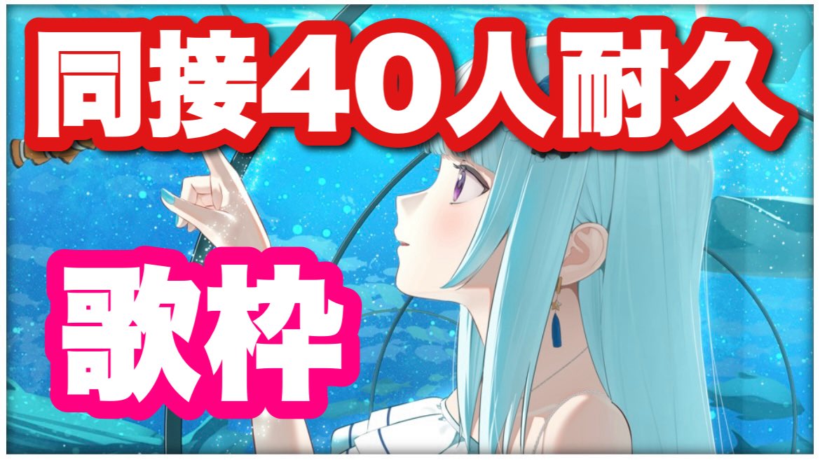 みにちゅわ Amazon | ミニダイキャストカー に適合する カワサキニンジャ ZX