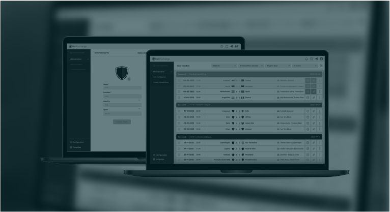 Nacsport's tweet image. 🚨New Update: Nacsport Hub 1.8🚨

The highlights of this update include:

✅Download video clips.
✅Video shortcuts for sub accounts.
✅Superposts.
✅Folder structures for standard users
✅Hub Exchange and Referee

Read all about it here:

nacsport.com/blog/en-gb/New…