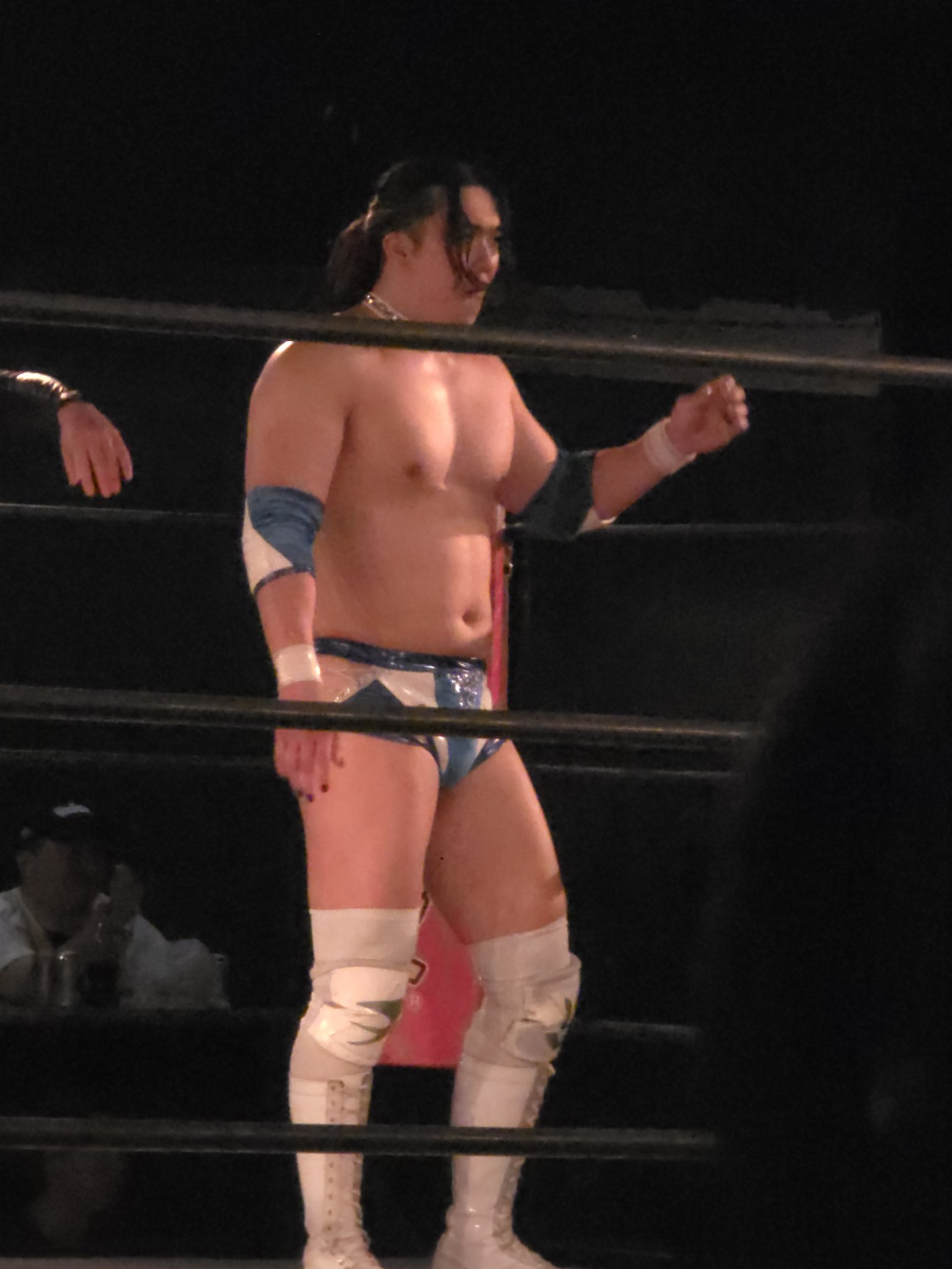 DDT 正田壮史 アクスタ・生写真等まとめ売り② 2025年最新】ddt 正田の人気アイテム - メルカリ