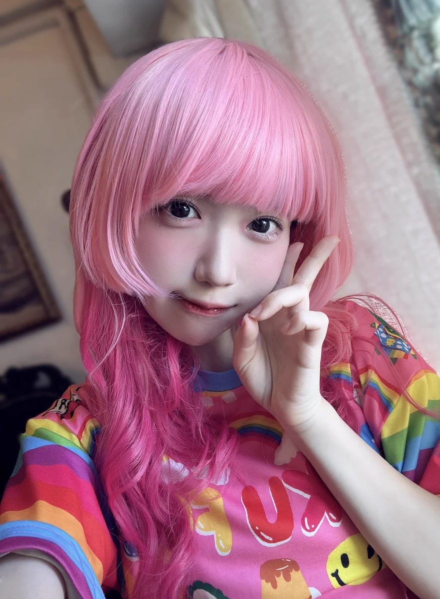 新居 歩美 💌ドラマチックレコード@全国ツアー中 on X: 