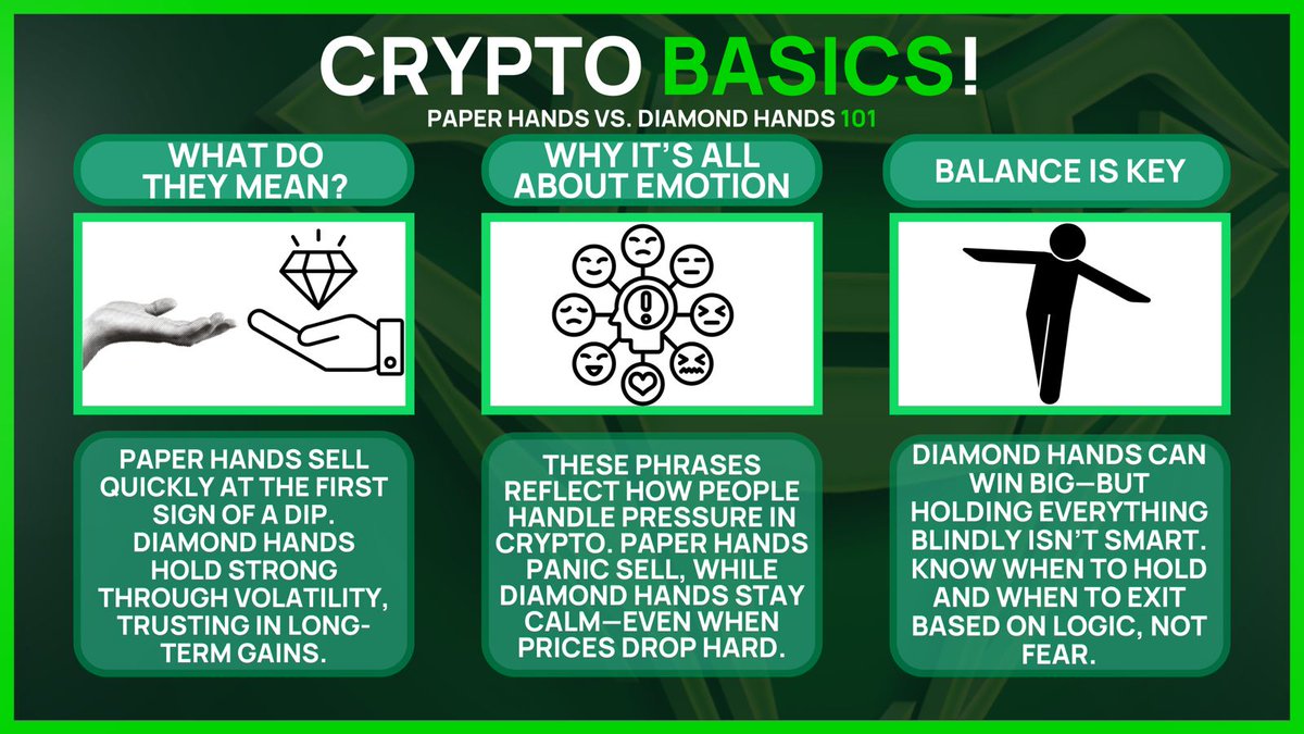 what is paper hands in crypto·A4040.Net·-安全购彩-what is paper hands in crypto→→A4040.Net←←APP注册开户.MUJ