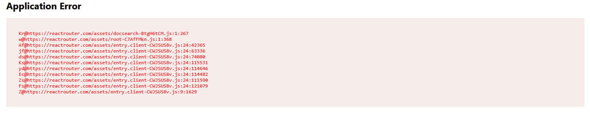 Aurélien tweet media