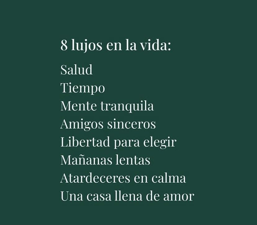 LealtadSabia's tweet photo. https://t.co/ImjGRREIoP