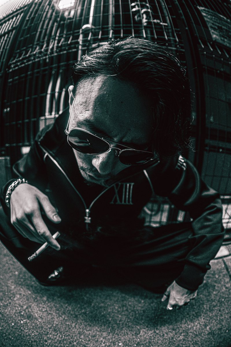 BearKrush3rd's tweet image. ꓷARK GOLD -03-

Model : 熊切逹也［@BearKrush2nd］
￣￣￣￣￣￣￣￣￣￣￣￣￣￣￣￣￣￣
Photo : つな［@tuna2000gt］
￣￣￣￣￣￣￣￣￣￣￣￣￣￣￣
【Hashtag】
#13_new_ache_202207
#BearKrush2nd
