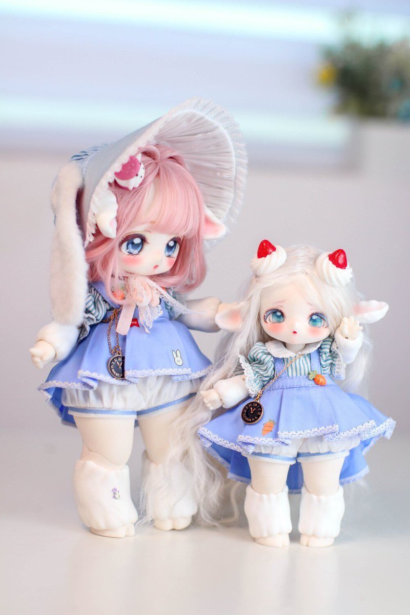 存在感絶大【Mac Duggal】ティアードラッフル ポルカドット 期間限定】Alice Rabbit Viki02｜DOLK（ドルク）