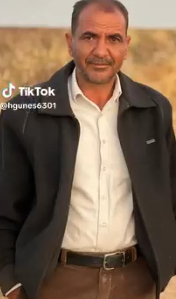 Mehmet Sinan Şeker (@sinanseker7) on Twitter photo Kamuoyuna Duyuru
Akçakale Belediye Meclis Üyesi ve aynı zamanda Şanlıurfa Büyükşehir Belediye Meclisi Üyesi olan Sayın İbrahim Güneş’in meclis üyeliği, ilgili mevzuat ve yasal süreçler çerçevesinde sona ermiştir.
#şanlıurfa #urfa #urfahaber #sanlıurfa
<a href="/Malikurt14/">Mehmet Ali KURT</a> <a href="/abuyukgumus/">Ahmet Büyükgümüş</a> Kamuoyuna Duyuru
Akçakale Belediye Meclis Üyesi ve aynı zamanda Şanlıurfa Büyükşehir Belediye Meclisi Üyesi olan Sayın İbrahim Güneş’in meclis üyeliği, ilgili mevzuat ve yasal süreçler çerçevesinde sona ermiştir.
#şanlıurfa #urfa #urfahaber #sanlıurfa
<a href="/Malikurt14/">Mehmet Ali KURT</a> <a href="/abuyukgumus/">Ahmet Büyükgümüş</a>