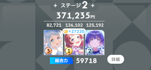 はくとん( 'ω')ŧ‹\"ŧ‹\"様❤️おまとめ専用ページです。7/17まで♡ 七川 on X: 