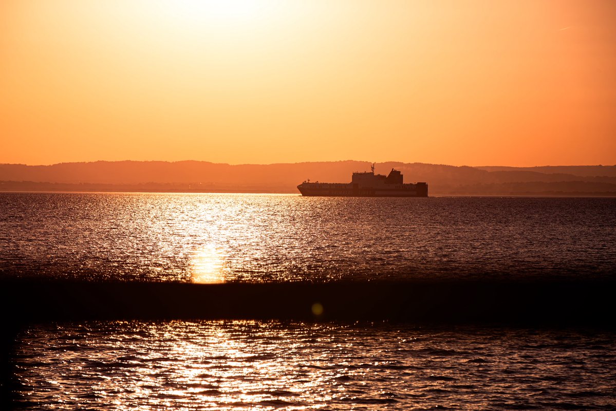 will_tong's tweet image. Magnificent sunset last Friday @ClevedonPierG1 

Canon 5D Mk.III + Canon EF 70-200mm f/2.8

#ClevedonPier #Clevedon