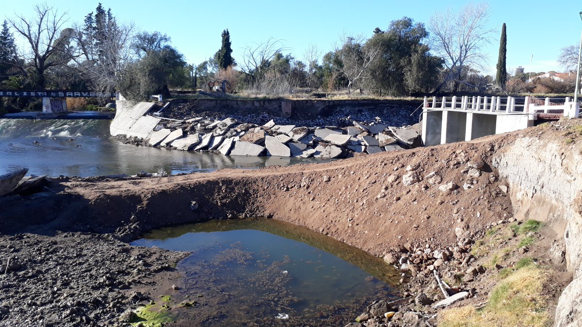 Adrián Gibelli tweet media