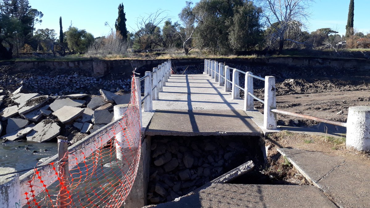 Adrián Gibelli tweet media