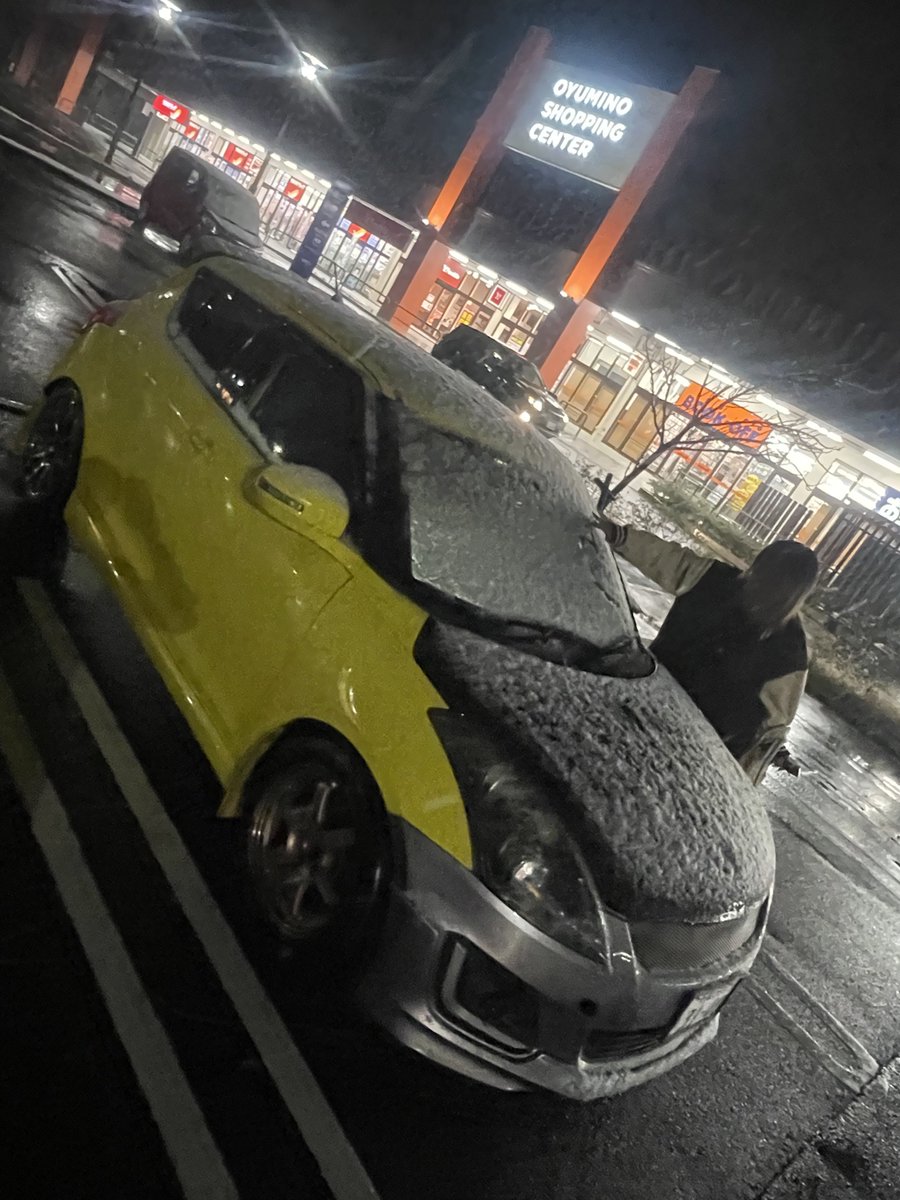 2022    2023
2024    2025