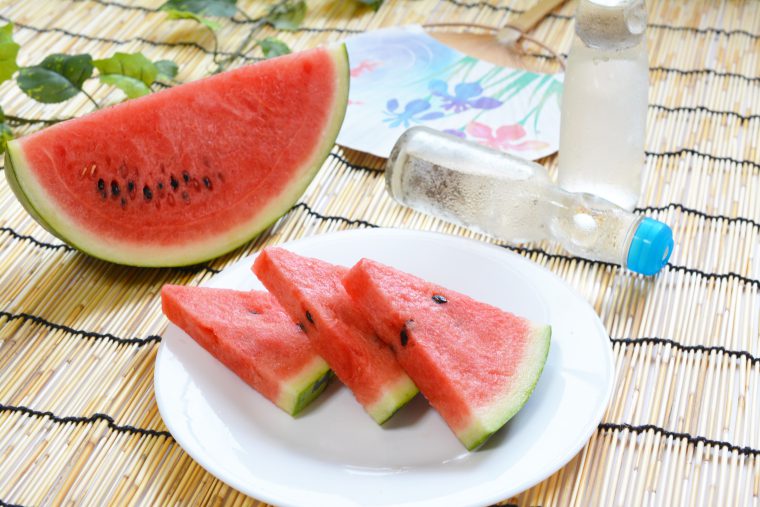 フリー素材ドットコム tweet media