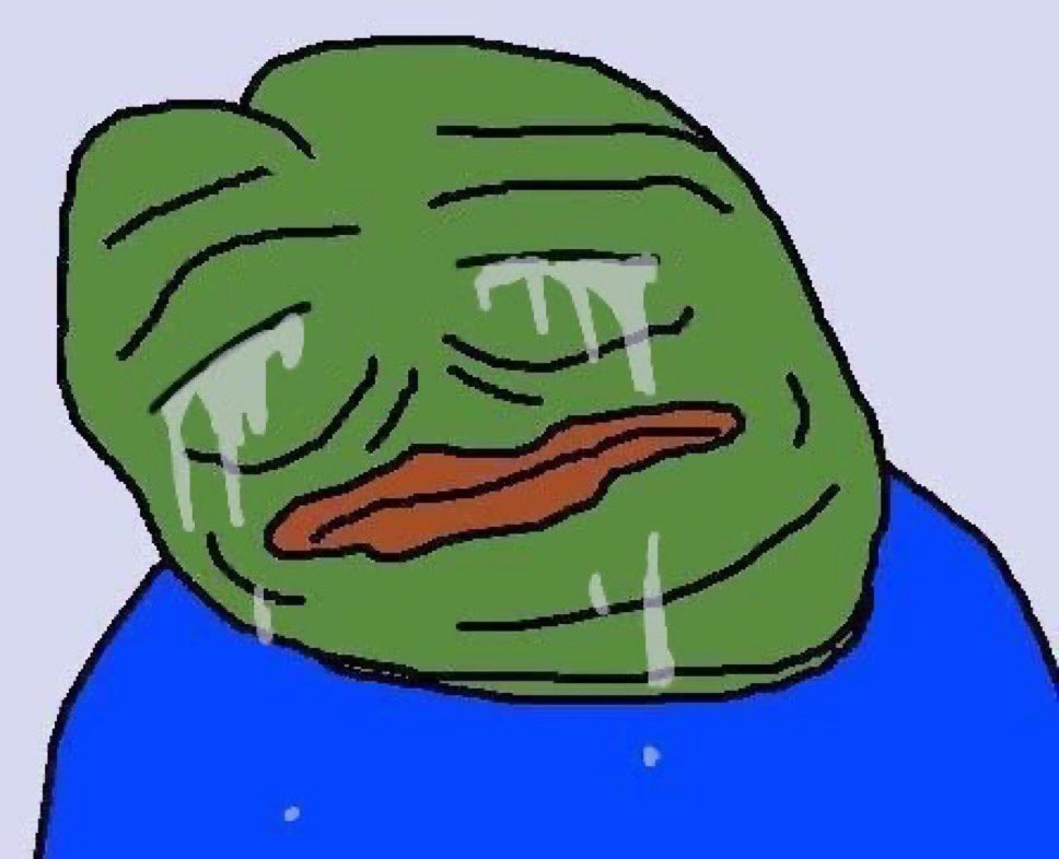 도진우 tweet media