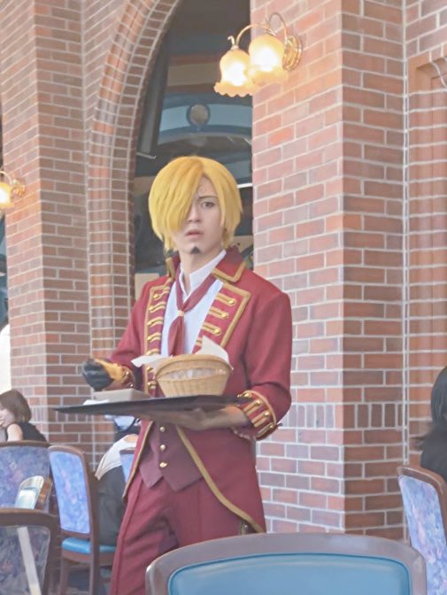 三角すい△▼ 新規依頼休止中 tweet media