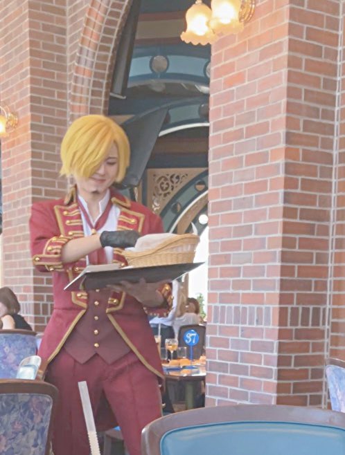 三角すい△▼ 新規依頼休止中 tweet media