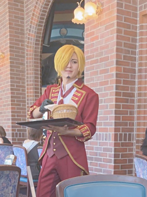 三角すい△▼ 新規依頼休止中 tweet media