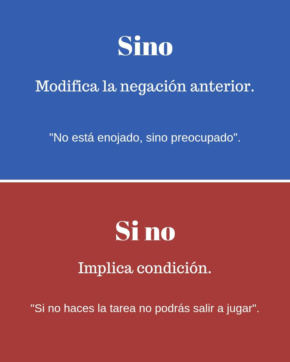 Errores gramaticales (@errorgramatica) on Twitter photo 