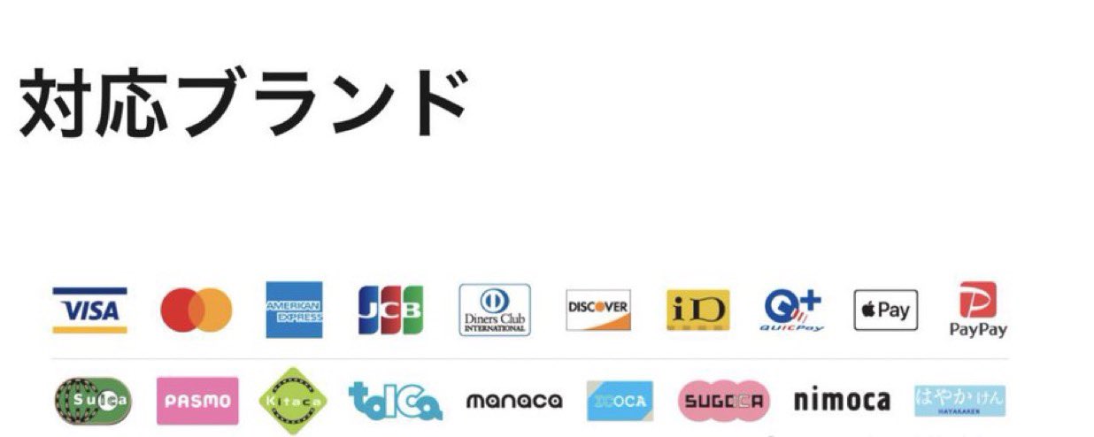 Amoureuse_de_toi∵🌹7/19,20HMJビックサイト西【E-423,424