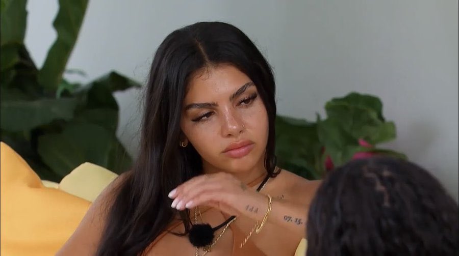 ⭕La Noblesse tweet media