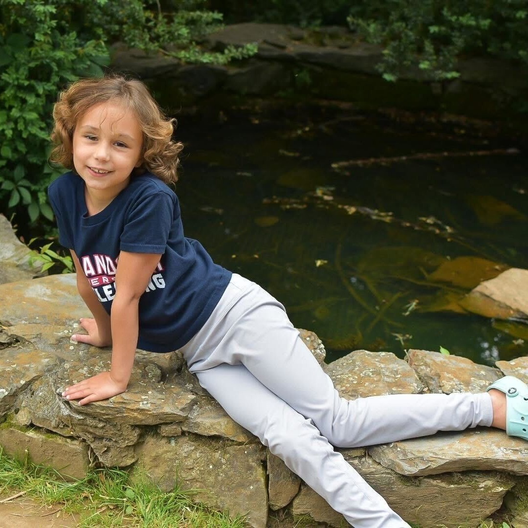 Prayer Request: 🙏
Let us pray🙏❤️✝️
We pray for: 
🙏🎗️💝Children diagnosed with DIPG/DMG: Aanylah, Olivia, Brody, Abigale, Claire, Mackenzie, Mallory, Jaxton, Sophia, Max, Bryce, Carson, Linda, Hunter, Amelia, Scarlett, Kiara, Gray, Sam, Robert, Ronnie, Cole, Hazel, Jayden, Max,