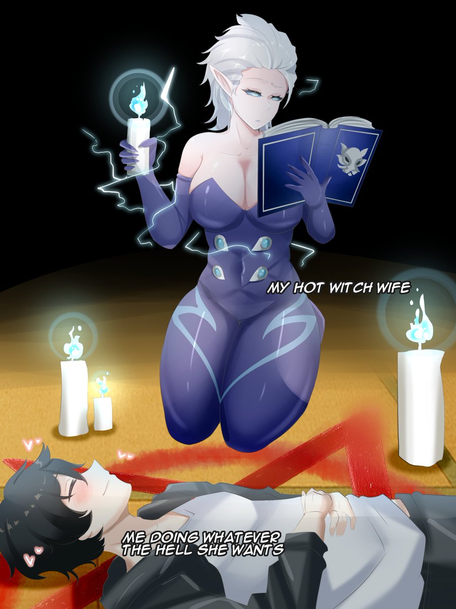 Trace Kun tweet media