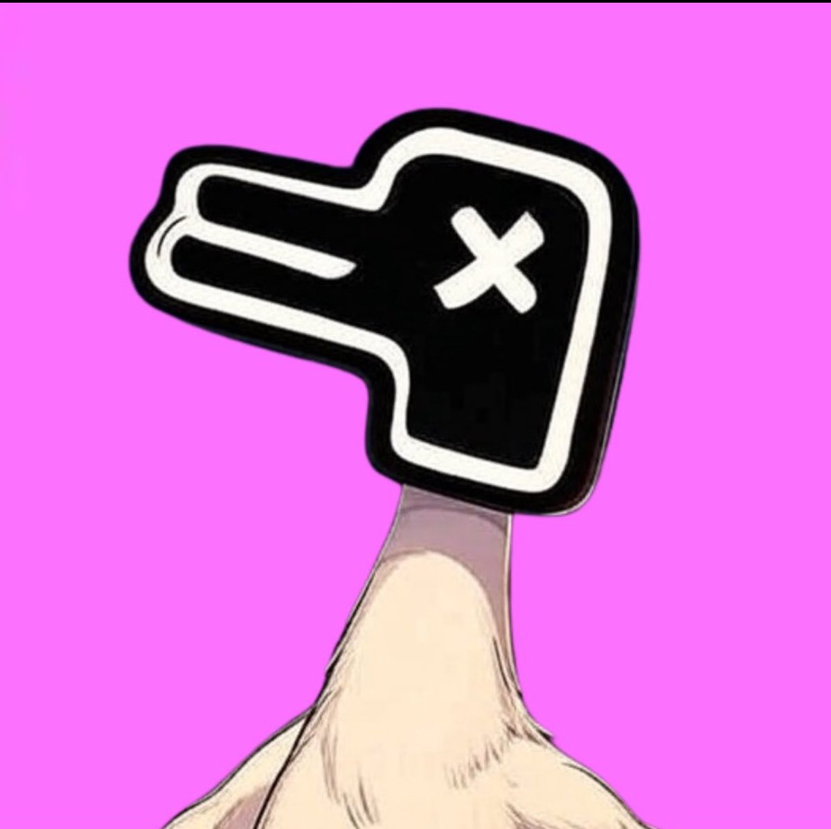 GM $FAN s $SHOUT with me today 
Are u excited to fill u bags with 👇

$EZA
$Z3N
$UDOD

Let’s all $SHOUT together with <a href="/Shoutdotfun/">Shout</a>

Are u $SHOUT ing ?